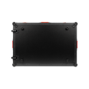 Gator G-ONYX-FLX10 ONYX Flight Case For Pioneer DJ FLX10 DJ Controller
