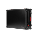 Gator G-ONYX-FLX10 ONYX Flight Case For Pioneer DJ FLX10 DJ Controller