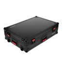 Gator G-ONYX-FLX10 ONYX Flight Case For Pioneer DJ FLX10 DJ Controller