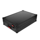 Gator G-ONYX-FLX10 ONYX Flight Case For Pioneer DJ FLX10 DJ Controller