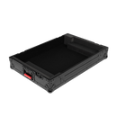 Gator G-ONYX-FLX10 ONYX Flight Case For Pioneer DJ FLX10 DJ Controller