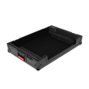 Gator G-ONYX-FLX10 ONYX Flight Case For Pioneer DJ FLX10 DJ Controller