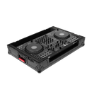 Gator G-ONYX-FLX10 ONYX Flight Case For Pioneer DJ FLX10 DJ Controller