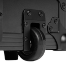 Gator G-ONYX-FLX10 ONYX Flight Case For Pioneer DJ FLX10 DJ Controller