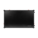Gator G-ONYX-OPUSQUAD ONYX Flight-case pour Pioneer DJ OPUS-QUAD