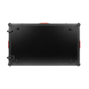 Gator G-ONYX-OPUSQUAD ONYX Flight-case pour Pioneer DJ OPUS-QUAD