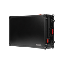 Gator G-ONYX-OPUSQUAD ONYX Flight-case pour Pioneer DJ OPUS-QUAD