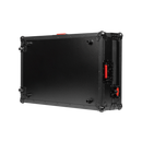 Gator G-ONYX-OPUSQUAD ONYX Flight-case pour Pioneer DJ OPUS-QUAD