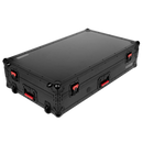 Gator G-ONYX-OPUSQUAD ONYX Flight-case pour Pioneer DJ OPUS-QUAD