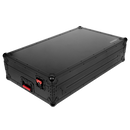 Gator G-ONYX-OPUSQUAD ONYX Flight-case pour Pioneer DJ OPUS-QUAD