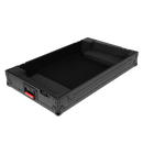 Gator G-ONYX-OPUSQUAD ONYX Flight-case pour Pioneer DJ OPUS-QUAD