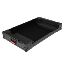 Gator G-ONYX-OPUSQUAD ONYX Flight-case pour Pioneer DJ OPUS-QUAD