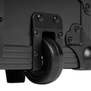 Gator G-ONYX-PRIME4 ONYX Flight Case For Denon DJ Prime 4 Or Prime 4+