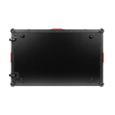 Gator G-ONYX-PRIME4 ONYX Flight Case For Denon DJ Prime 4 Or Prime 4+