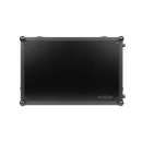 Gator G-ONYX-REV7 ONYX Flight Case For Pioneer DJ DDJ-REV7