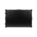 Gator G-ONYX-REV7 ONYX Flight Case For Pioneer DJ DDJ-REV7