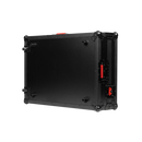 Gator G-ONYX-REV7 ONYX Flight Case For Pioneer DJ DDJ-REV7