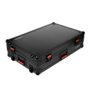 Gator G-ONYX-REV7 ONYX Flight Case For Pioneer DJ DDJ-REV7