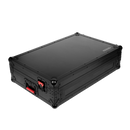 Gator G-ONYX-REV7 ONYX Flight Case For Pioneer DJ DDJ-REV7