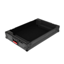 Gator G-ONYX-REV7 ONYX Flight Case For Pioneer DJ DDJ-REV7