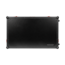 Gator G-ONYX-RN4PERF ONYX Flight Case For Rane Four And Performer