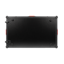 Gator G-ONYX-RN4PERF ONYX Flight Case For Rane Four And Performer