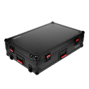 Gator G-ONYX-RN4PERF ONYX Flight Case For Rane Four And Performer