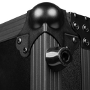 Gator G-ONYX-RN4PERF ONYX Flight Case For Rane Four And Performer