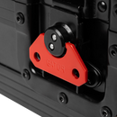 Gator G-ONYX-RN4PERF ONYX Flight Case For Rane Four And Performer