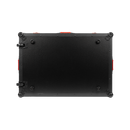 Gator G-ONYX-SCLIVE4 ONYX Flight Case For Denon DJ SC Live 4