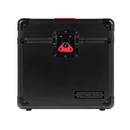 Gator G-ONYX-VINYL-1270 ONYX Case For 12in Vinyl Records