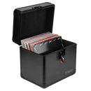 Gator G-ONYX-VINYL-1270 ONYX Case For 12in Vinyl Records