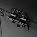 Gator G-ONYX-VINYL-1270 ONYX Case For 12in Vinyl Records