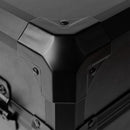 Gator G-ONYX-VINYL-1270 ONYX Case For 12in Vinyl Records