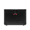 Gator G-ONYX-VINYL-1270 ONYX Case For 12in Vinyl Records