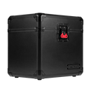 Gator G-ONYX-VINYL-1270 ONYX Case For 12in Vinyl Records