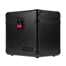 Gator G-ONYX-VINYL-1270 ONYX Case For 12in Vinyl Records