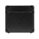 Gator G-ONYX-VINYL-1270 ONYX Case For 12in Vinyl Records