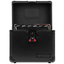 Gator G-ONYX-VINYL-1270 ONYX Case For 12in Vinyl Records