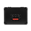 Gator G-ONYX-VINYL-1270 ONYX Case For 12in Vinyl Records