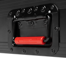 Gator G-ONYX-XDJAZ ONYX Flight Case For AlphaTheta XDJ-AZ Controller
