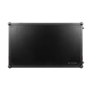 Gator G-ONYX-XDJAZ ONYX Flight Case For AlphaTheta XDJ-AZ Controller