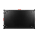 Gator G-ONYX-XDJAZ ONYX Flight Case For AlphaTheta XDJ-AZ Controller