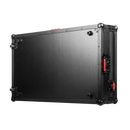 Gator G-ONYX-XDJAZ ONYX Flight Case For AlphaTheta XDJ-AZ Controller