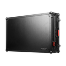 Gator G-ONYX-XDJAZ ONYX Flight Case For AlphaTheta XDJ-AZ Controller