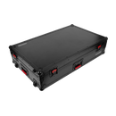 Gator G-ONYX-XDJAZ ONYX Flight Case For AlphaTheta XDJ-AZ Controller