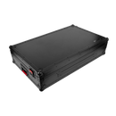 Gator G-ONYX-XDJAZ ONYX Flight Case For AlphaTheta XDJ-AZ Controller