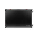 Gator G-ONYX-XDJRX3 ONYX Flight Case For Pioneer DJ XDJ-RX3