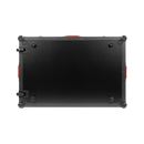 Gator G-ONYX-XDJRX3 ONYX Flight Case For Pioneer DJ XDJ-RX3
