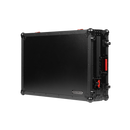 Gator G-ONYX-XDJRX3 ONYX Flight Case For Pioneer DJ XDJ-RX3